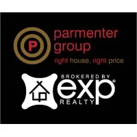 Parmenter.Group