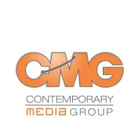 Contemporary Media Group, LLC Contemporary Media Group, LLC