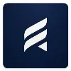 GraMedica | The Home of HyProCure® GraMedica | The Home of HyProCure®