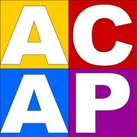 Autistic Community Activity Program