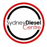 Sydney Diesel Centre