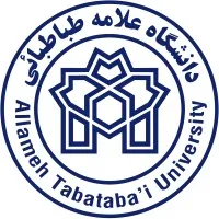 Allameh Tabataba'i University Allameh Tabataba'i University