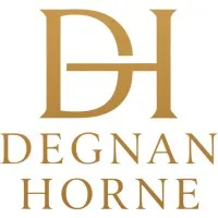Degnan Horne