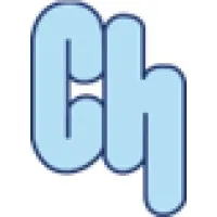 CHOKSI HERAEUS PRIVATE LIMITED