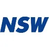 NSW Inc. NSW Inc.
