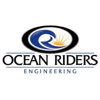 Ocean Riders Engineering, Inc.