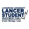 Longwood Lancer Student Investment Fund