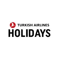 Turkish Airlines Holidays