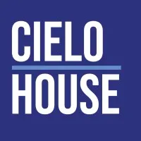Cielo House Events Pty Ltd Cielo House Events Pty Ltd