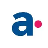artea.com srl