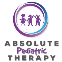 Absolute Pediatric Therapy Absolute Pediatric Therapy
