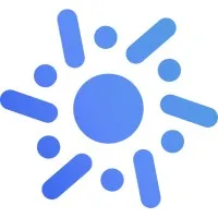 Tensec