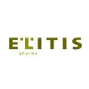 Elitis pharma inc. Elitis pharma inc.
