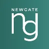 Newgate.Labs Newgate.Labs