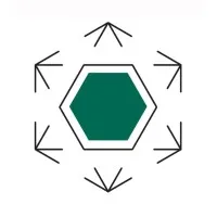 Emerald Technology email format