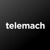 Telemach Crna Gora email format