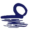 Nine Rivers Distillery Company 久溪(福建龙岩)酒业有限公司 Nine Rivers Distillery Company 久溪(福建龙岩)酒业有限公司