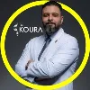 Dr. Mohamed Koura - pain management clinic Dr. Mohamed Koura - pain management clinic