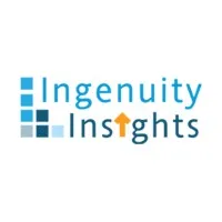 Ingenuity Insights