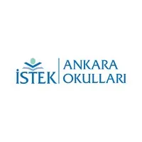 İSTEK Ankara Okulları