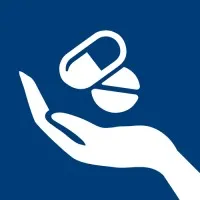 The Rx Advocates