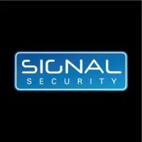Signal Security