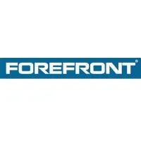 Forefront Property Developers Pvt. Ltd. Forefront Property Developers Pvt. Ltd.