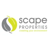 Scape Properties Scape Properties