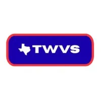 TWVS