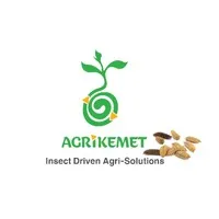 AgriKemet