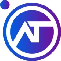 AlchoTech
