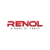 Renol Polychem Limited Renol Polychem Limited