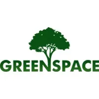Greenspace Group