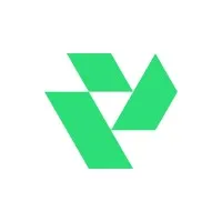 Platinum Blasting Services