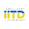 iIT Distribution iIT Distribution