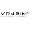 VR4BIM VR4BIM