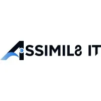 ASSIMIL8 IT