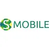 S-Mobile
