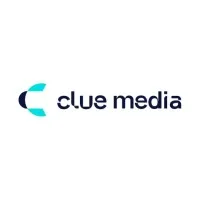 Clue Media FZC
