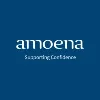 Amoena Australia Amoena Australia