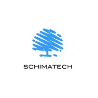 SchimaTech Ltd.