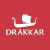 Drakkar Agrotechnologies Drakkar Agrotechnologies
