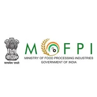 Ministry of Food Processing Industries