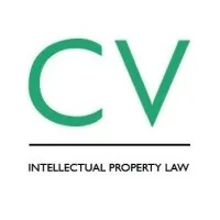 Chernoff Vilhauer LLP