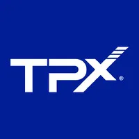 TPx