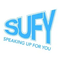 Speaking Up For You Inc