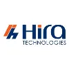Hira Technologies Pvt. Ltd. Hira Technologies Pvt. Ltd.