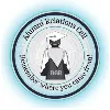 Alumni Relations Cell BGR (Christ University) Alumni Relations Cell BGR (Christ University)