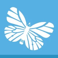 Tutorfly Holdings Inc.