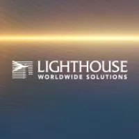LWS (Lighthouse Worldwide Solutions)